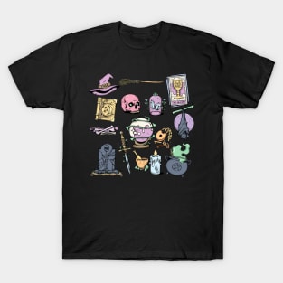 Spooky Season T-Shirt